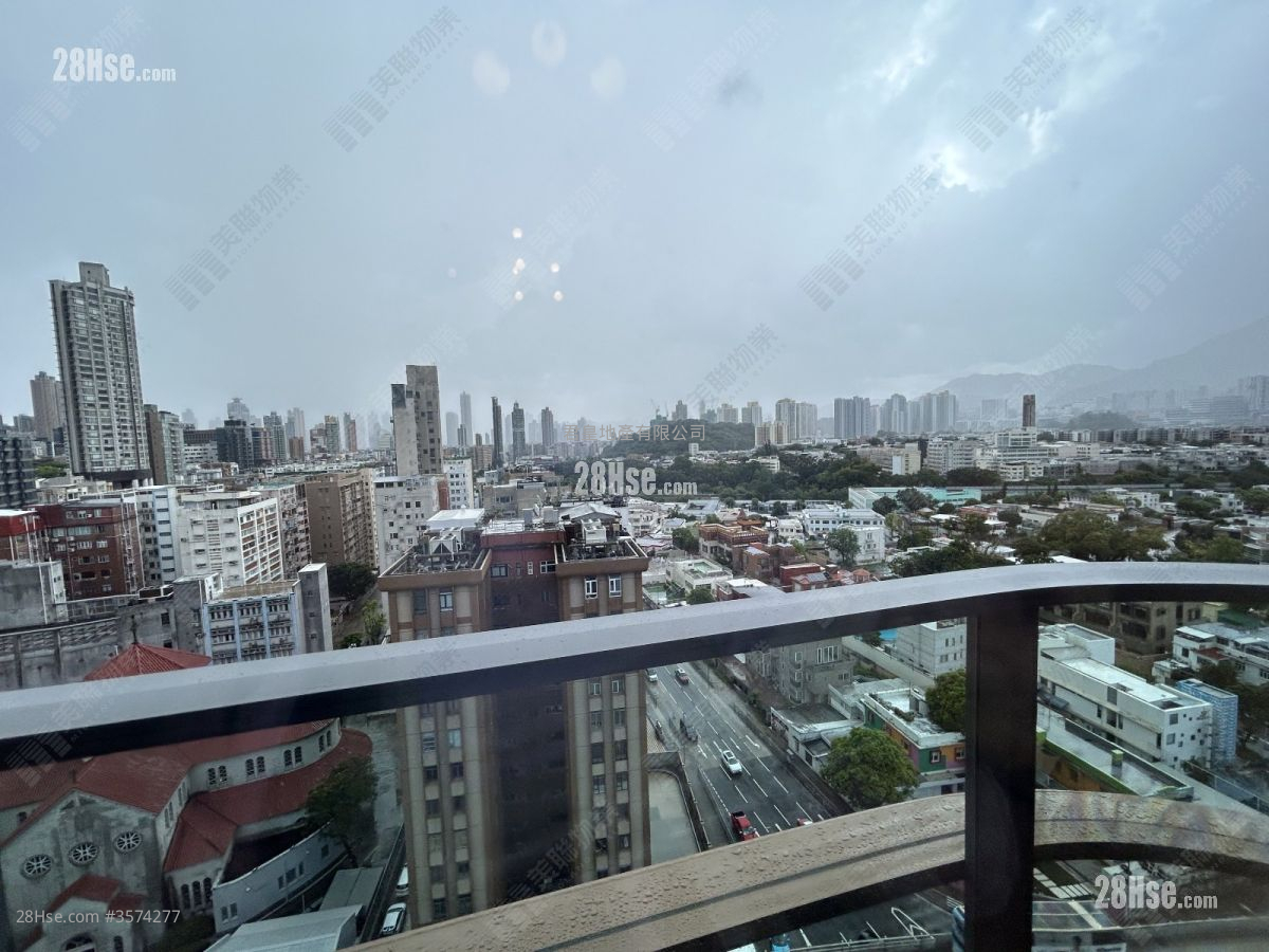 128 Waterloo Rental 1 Bedroom , 1 Bathroom 342 ft² 128 Waterloo Rental 1 Bedroom , 1 Bathroom 342 ft²