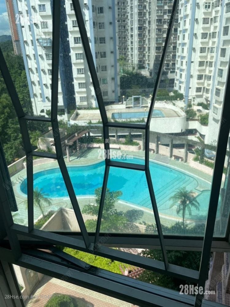Harvest Garden Sell 3 Bedrooms 593 ft² Harvest Garden Sell 3 Bedrooms 593 ft²