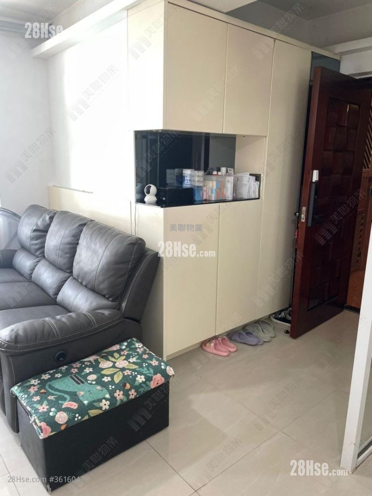 Harvest Garden Sell 3 Bedrooms 593 ft² Harvest Garden Sell 3 Bedrooms 593 ft²