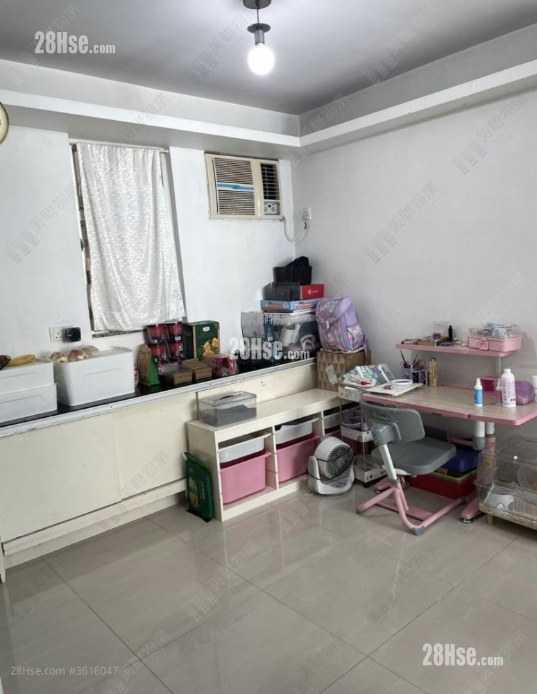 Harvest Garden Sell 3 Bedrooms 593 ft² Harvest Garden Sell 3 Bedrooms 593 ft²