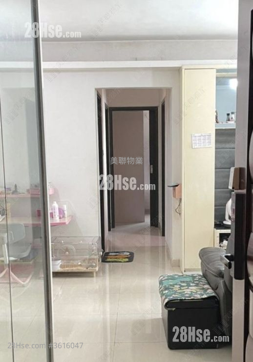 Harvest Garden Sell 3 Bedrooms 593 ft² Harvest Garden Sell 3 Bedrooms 593 ft²
