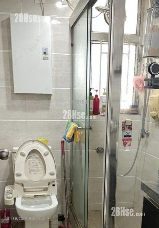 Harvest Garden Sell 3 Bedrooms 593 ft² Harvest Garden Sell 3 Bedrooms 593 ft²