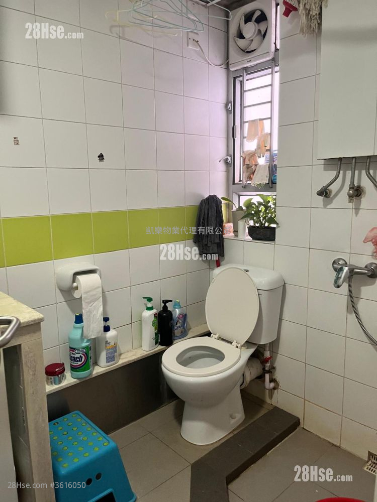 凱樂苑 售盤 391 平方呎 凱樂苑 售盤 391 平方呎