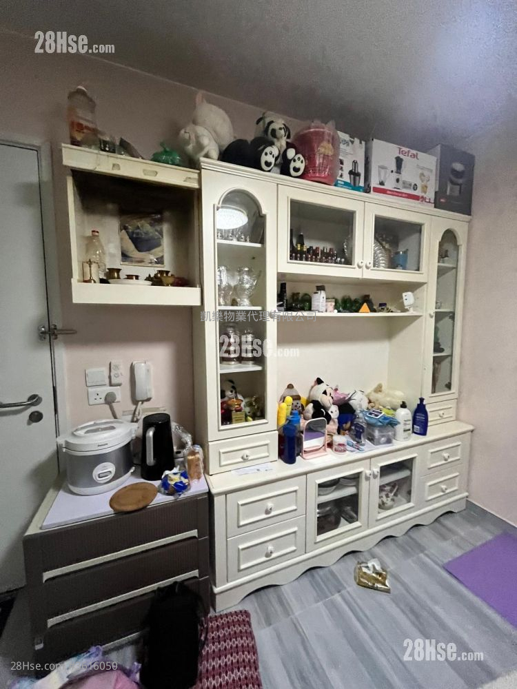 凱樂苑 售盤 391 平方呎 凱樂苑 售盤 391 平方呎