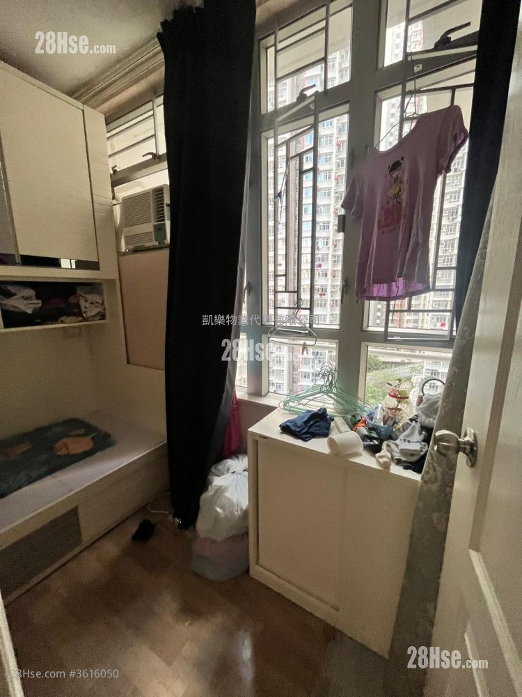 凱樂苑 售盤 391 平方呎 凱樂苑 售盤 391 平方呎