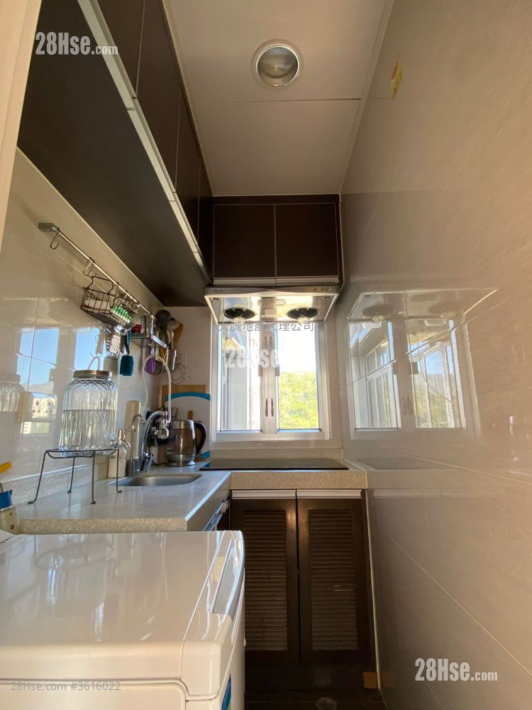 東威大廈 售盤 1 房 , 1 浴室 284 平方呎 東威大廈 售盤 1 房 , 1 浴室 284 平方呎