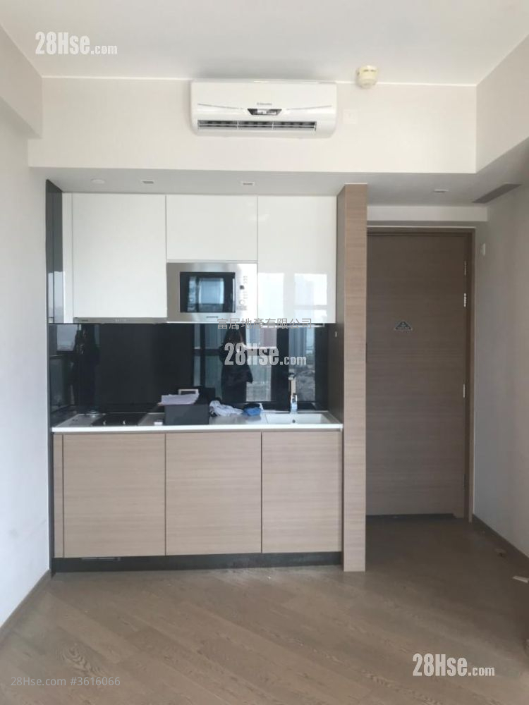High One Grand Sell 1 Bedroom , 1 Bathroom 295 ft² High One Grand Sell 1 Bedroom , 1 Bathroom 295 ft²