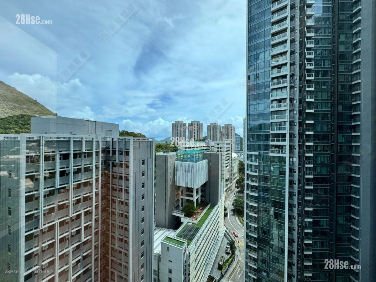 View: The Southside Rental 3 Bedrooms , 2 Bathrooms 659 ft² View: The Southside Rental 3 Bedrooms , 2 Bathrooms 659 ft²