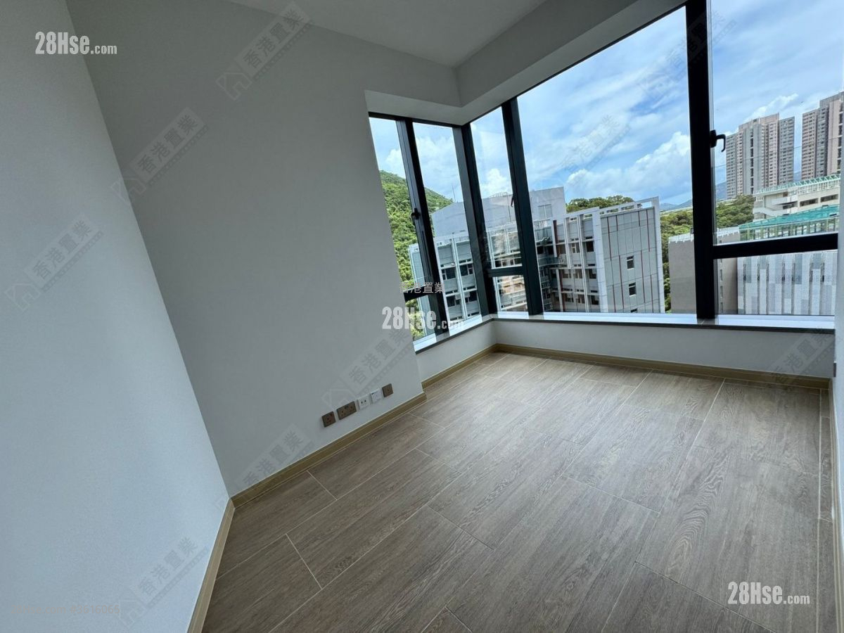 master room: The Southside Rental 3 Bedrooms , 2 Bathrooms 659 ft² master room: The Southside Rental 3 Bedrooms , 2 Bathrooms 659 ft²