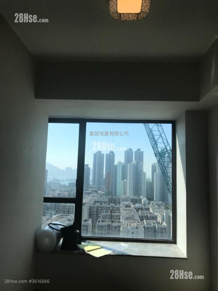 High One Grand Sell 1 Bedroom , 1 Bathroom 295 ft² High One Grand Sell 1 Bedroom , 1 Bathroom 295 ft²