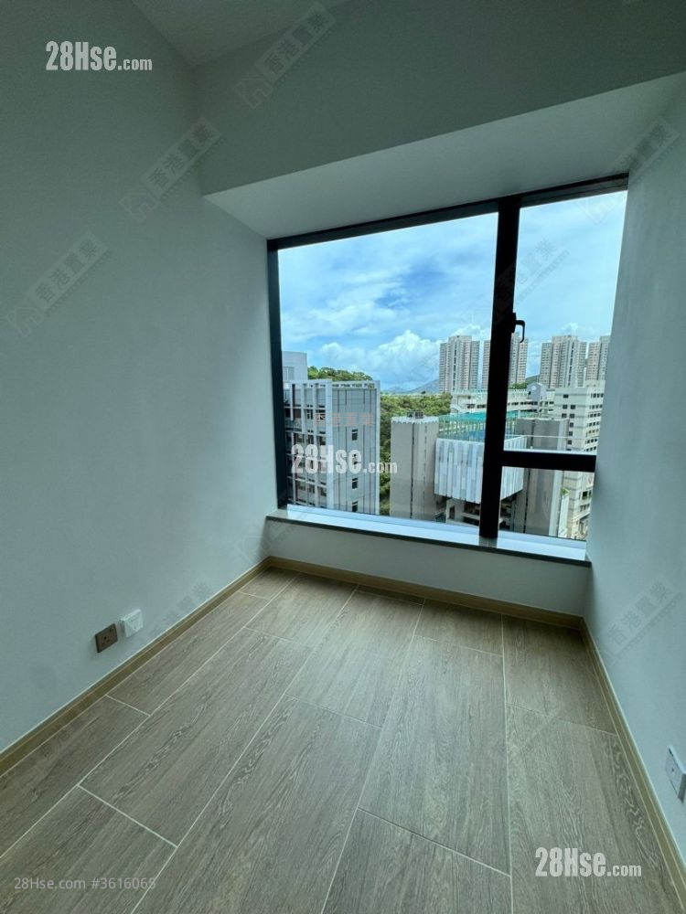 bedroom 2: The Southside Rental 3 Bedrooms , 2 Bathrooms 659 ft² bedroom 2: The Southside Rental 3 Bedrooms , 2 Bathrooms 659 ft²