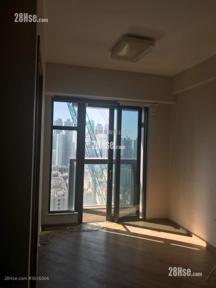 High One Grand Sell 1 Bedroom , 1 Bathroom 295 ft² High One Grand Sell 1 Bedroom , 1 Bathroom 295 ft²