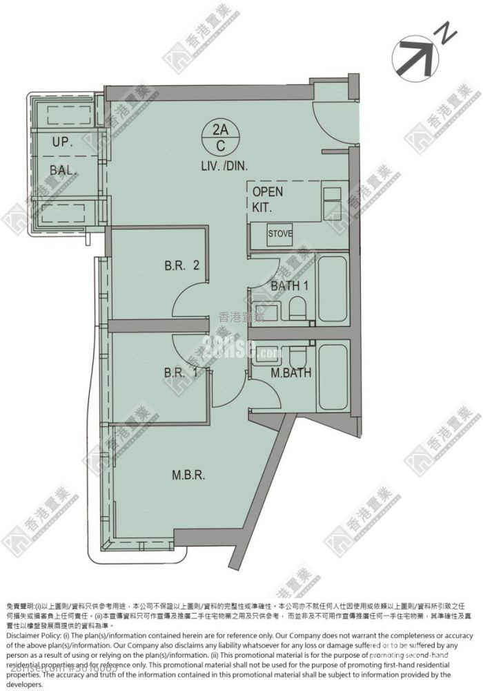 floor plan   floor plan