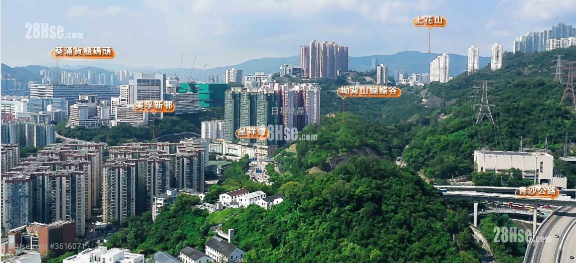 寶源亞洲中心 售盤 寶源亞洲中心 售盤
