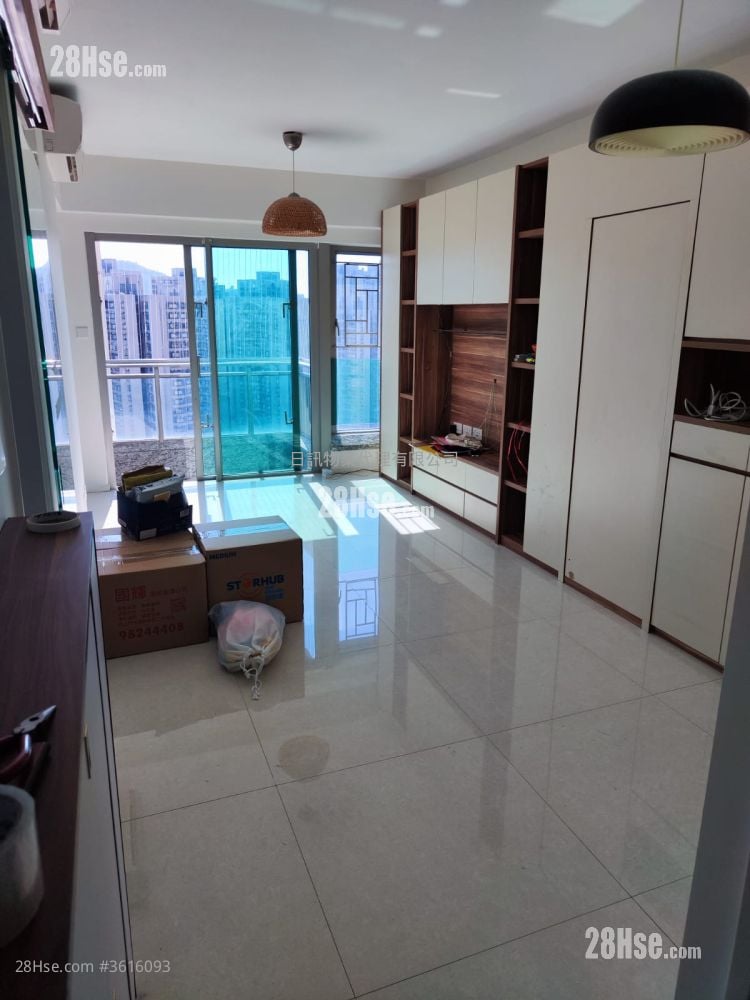 City Point Sell 3 Bedrooms , 2 Bathrooms 663 ft² City Point Sell 3 Bedrooms , 2 Bathrooms 663 ft²