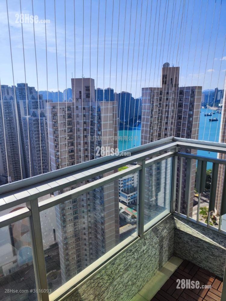City Point Sell 3 Bedrooms , 2 Bathrooms 663 ft² City Point Sell 3 Bedrooms , 2 Bathrooms 663 ft²