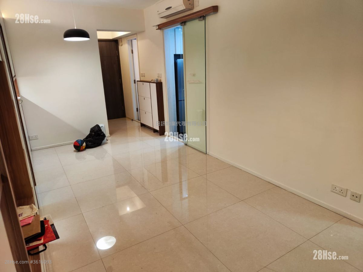 City Point Sell 3 Bedrooms , 2 Bathrooms 663 ft² City Point Sell 3 Bedrooms , 2 Bathrooms 663 ft²