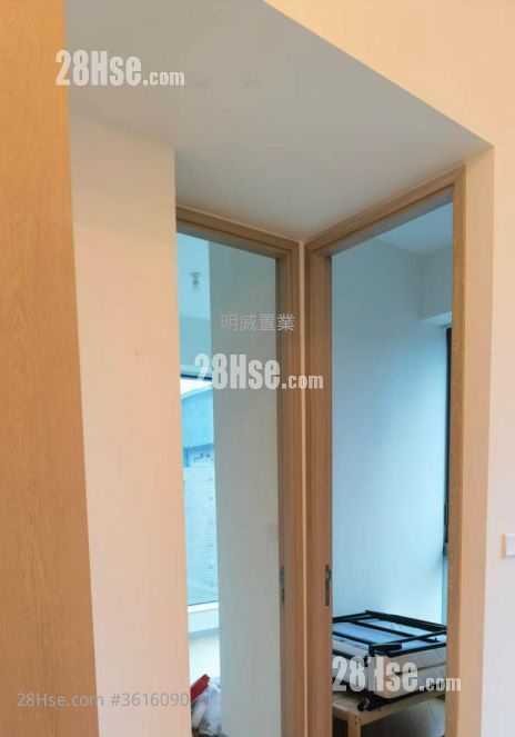 One Soho Rental 2 Bedrooms , 1 Bathroom 374 ft² One Soho Rental 2 Bedrooms , 1 Bathroom 374 ft²