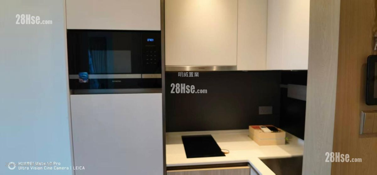 One Soho Rental 2 Bedrooms , 1 Bathroom 374 ft² One Soho Rental 2 Bedrooms , 1 Bathroom 374 ft²