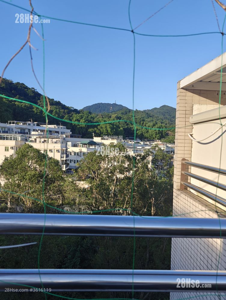 Tai Po Garden Sell 3 Bedrooms , 2 Bathrooms 859 ft² Tai Po Garden Sell 3 Bedrooms , 2 Bathrooms 859 ft²
