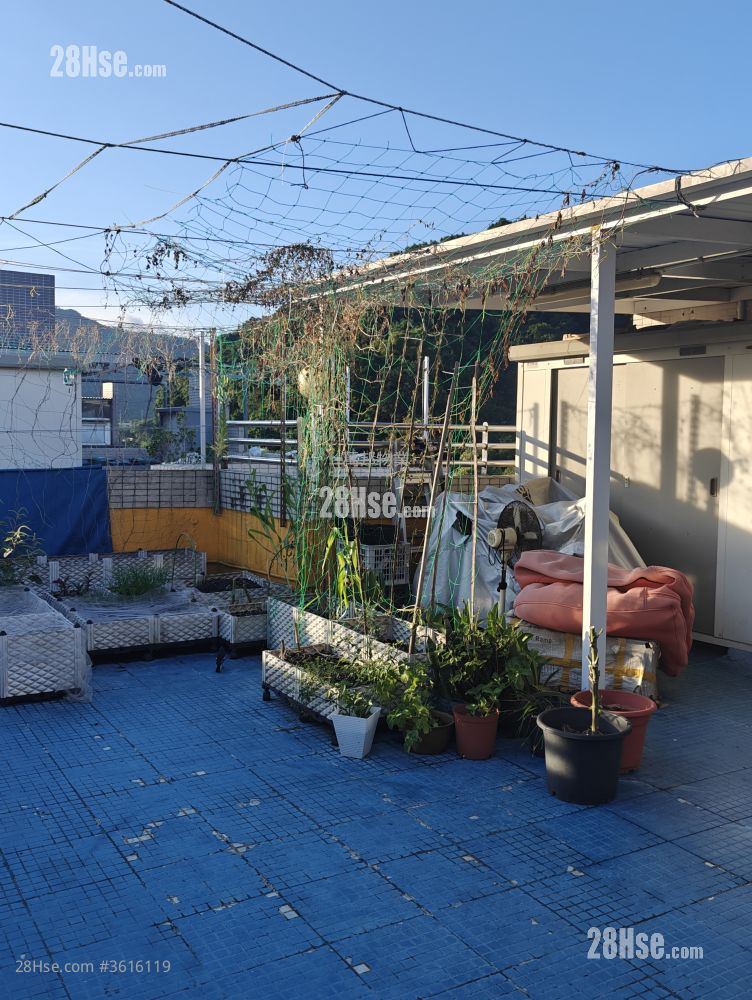 Tai Po Garden Sell 3 Bedrooms , 2 Bathrooms 859 ft² Tai Po Garden Sell 3 Bedrooms , 2 Bathrooms 859 ft²
