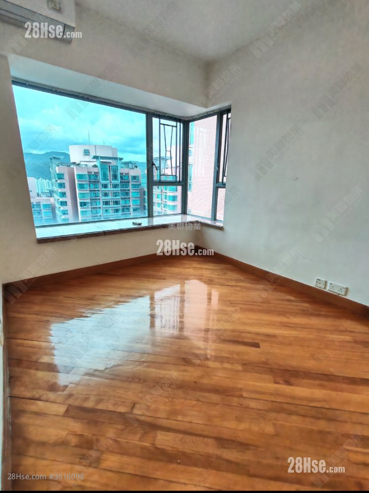 Tierra Verde Rental 2 Bedrooms , 1 Bathroom 526 ft² Tierra Verde Rental 2 Bedrooms , 1 Bathroom 526 ft²