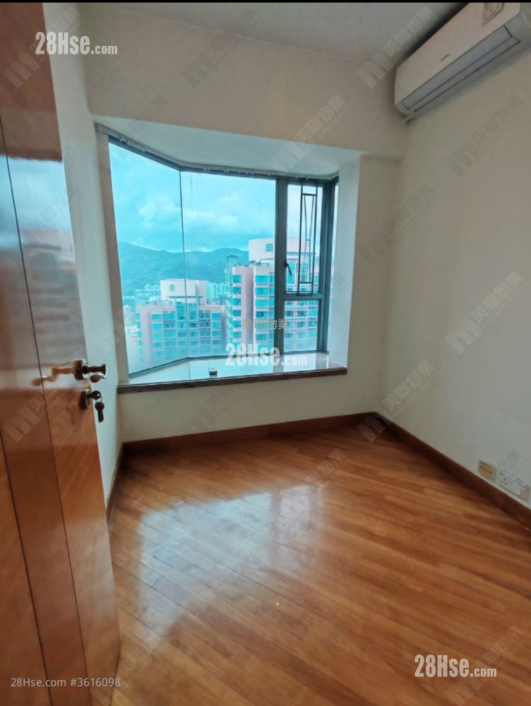 Tierra Verde Rental 2 Bedrooms , 1 Bathroom 526 ft² Tierra Verde Rental 2 Bedrooms , 1 Bathroom 526 ft²