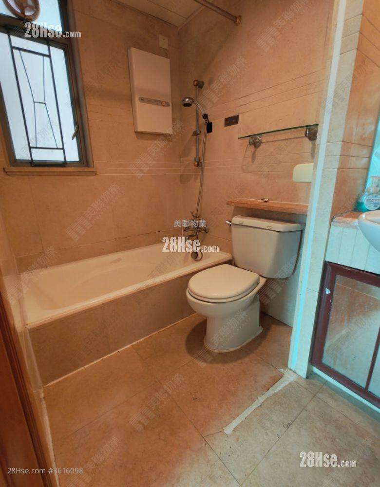Tierra Verde Rental 2 Bedrooms , 1 Bathroom 526 ft² Tierra Verde Rental 2 Bedrooms , 1 Bathroom 526 ft²