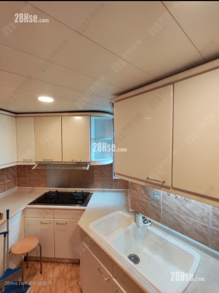 Tierra Verde Rental 2 Bedrooms , 1 Bathroom 526 ft² Tierra Verde Rental 2 Bedrooms , 1 Bathroom 526 ft²