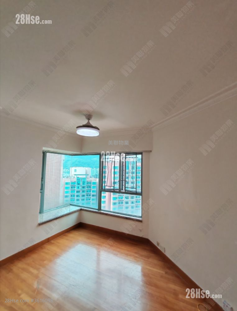 Tierra Verde Rental 2 Bedrooms , 1 Bathroom 526 ft² Tierra Verde Rental 2 Bedrooms , 1 Bathroom 526 ft²