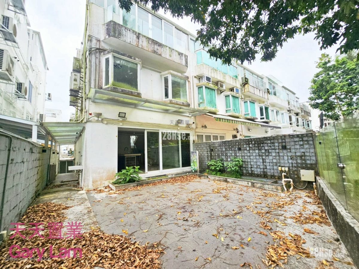Marina Cove Sell 4 Bedrooms , 3 Bathrooms 1,323 ft² Marina Cove Sell 4 Bedrooms , 3 Bathrooms 1,323 ft²