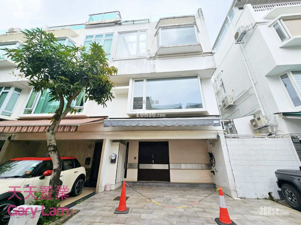 Marina Cove Sell 4 Bedrooms , 3 Bathrooms 1,323 ft² Marina Cove Sell 4 Bedrooms , 3 Bathrooms 1,323 ft²