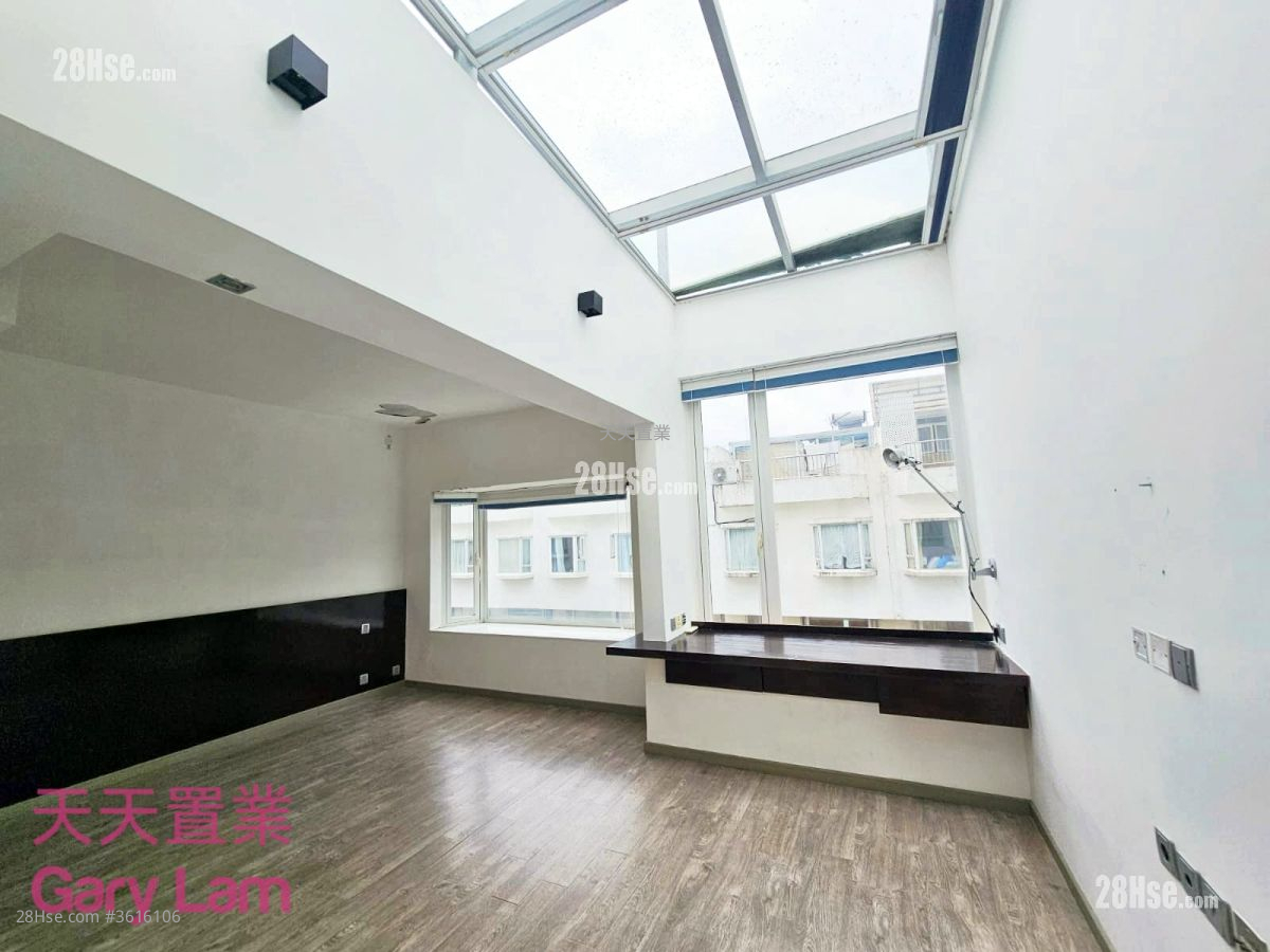 Marina Cove Sell 4 Bedrooms , 3 Bathrooms 1,323 ft² Marina Cove Sell 4 Bedrooms , 3 Bathrooms 1,323 ft²