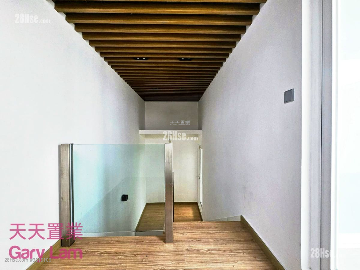 Marina Cove Sell 4 Bedrooms , 3 Bathrooms 1,323 ft² Marina Cove Sell 4 Bedrooms , 3 Bathrooms 1,323 ft²