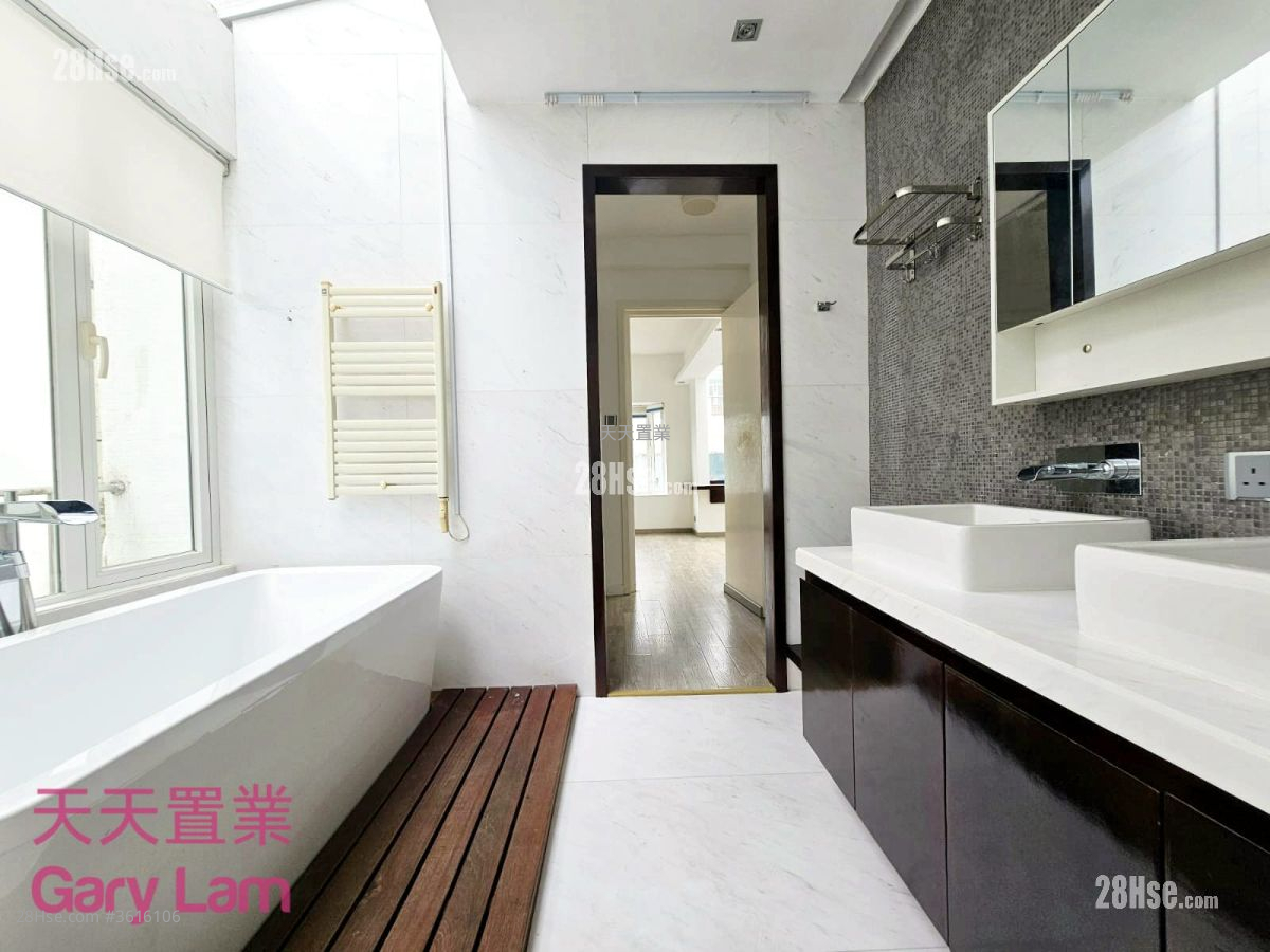 Marina Cove Sell 4 Bedrooms , 3 Bathrooms 1,323 ft² Marina Cove Sell 4 Bedrooms , 3 Bathrooms 1,323 ft²