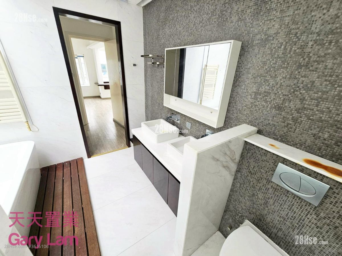 Marina Cove Sell 4 Bedrooms , 3 Bathrooms 1,323 ft² Marina Cove Sell 4 Bedrooms , 3 Bathrooms 1,323 ft²