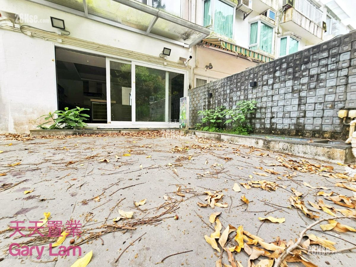 Marina Cove Sell 4 Bedrooms , 3 Bathrooms 1,323 ft² Marina Cove Sell 4 Bedrooms , 3 Bathrooms 1,323 ft²