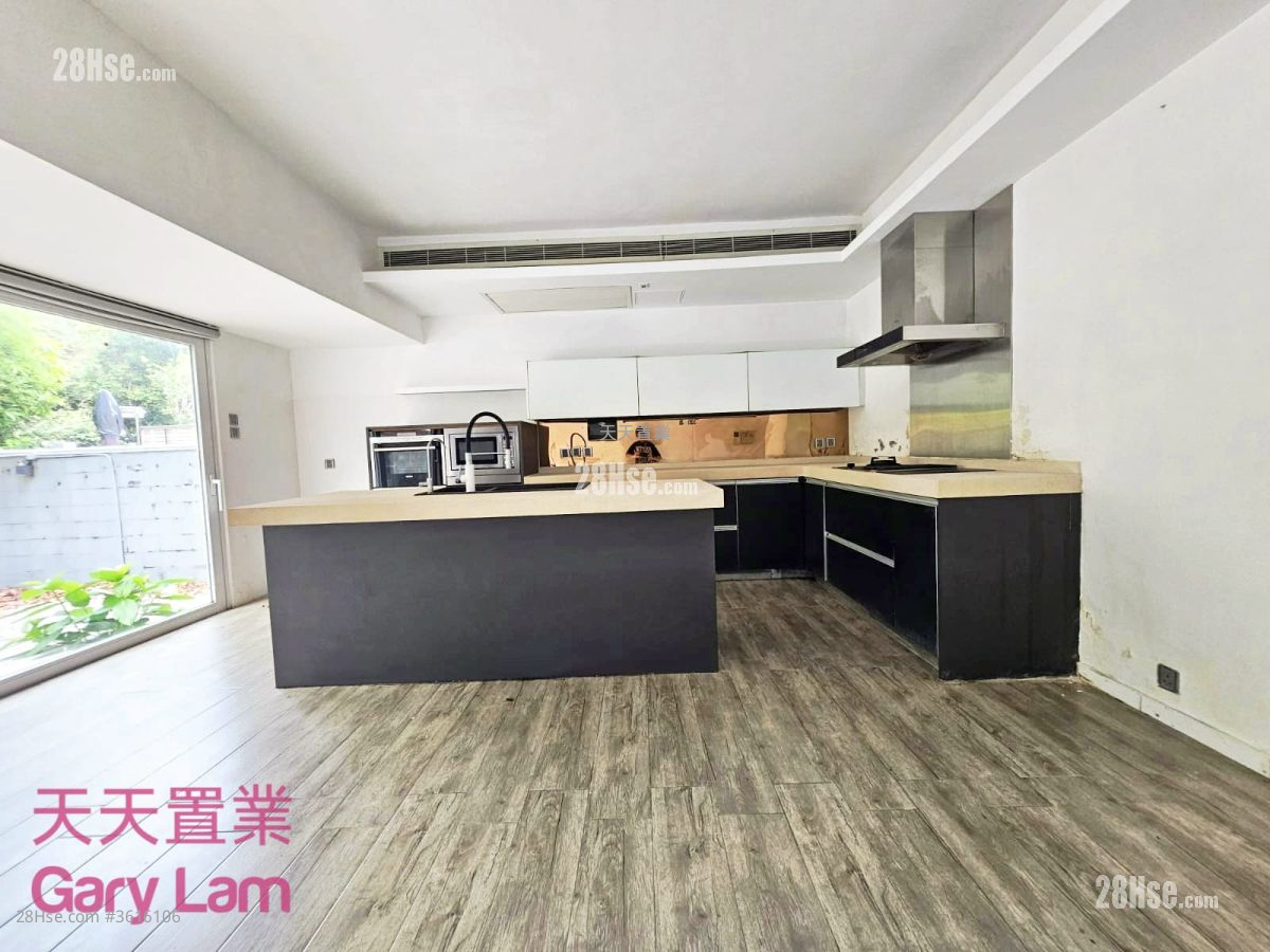 Marina Cove Sell 4 Bedrooms , 3 Bathrooms 1,323 ft² Marina Cove Sell 4 Bedrooms , 3 Bathrooms 1,323 ft²