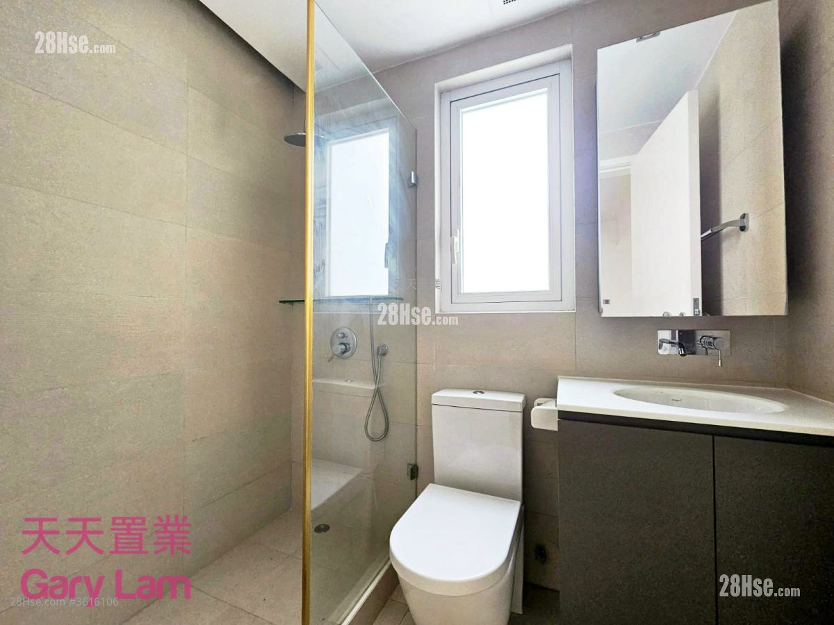 Marina Cove Sell 4 Bedrooms , 3 Bathrooms 1,323 ft² Marina Cove Sell 4 Bedrooms , 3 Bathrooms 1,323 ft²