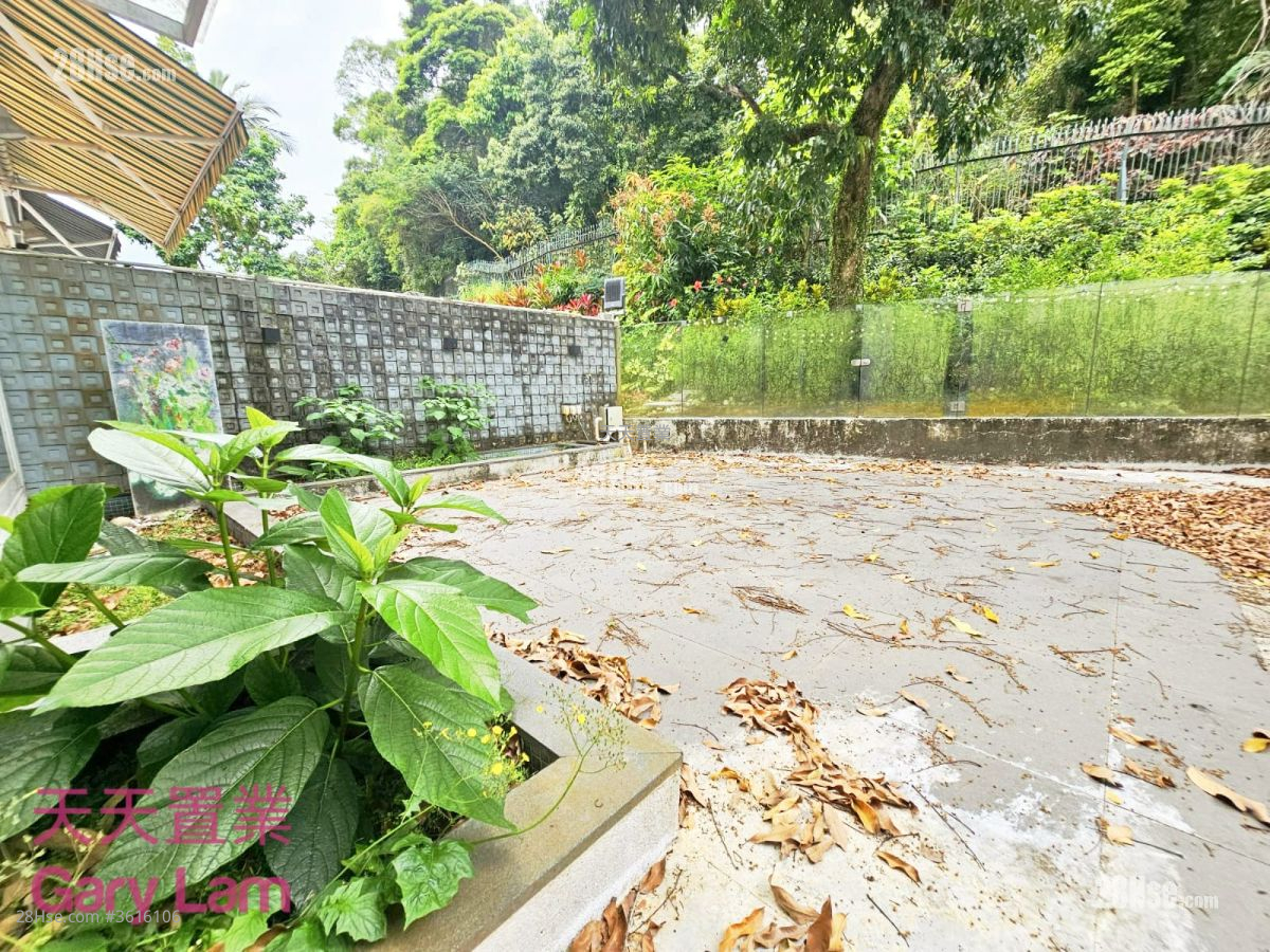 Marina Cove Sell 4 Bedrooms , 3 Bathrooms 1,323 ft² Marina Cove Sell 4 Bedrooms , 3 Bathrooms 1,323 ft²