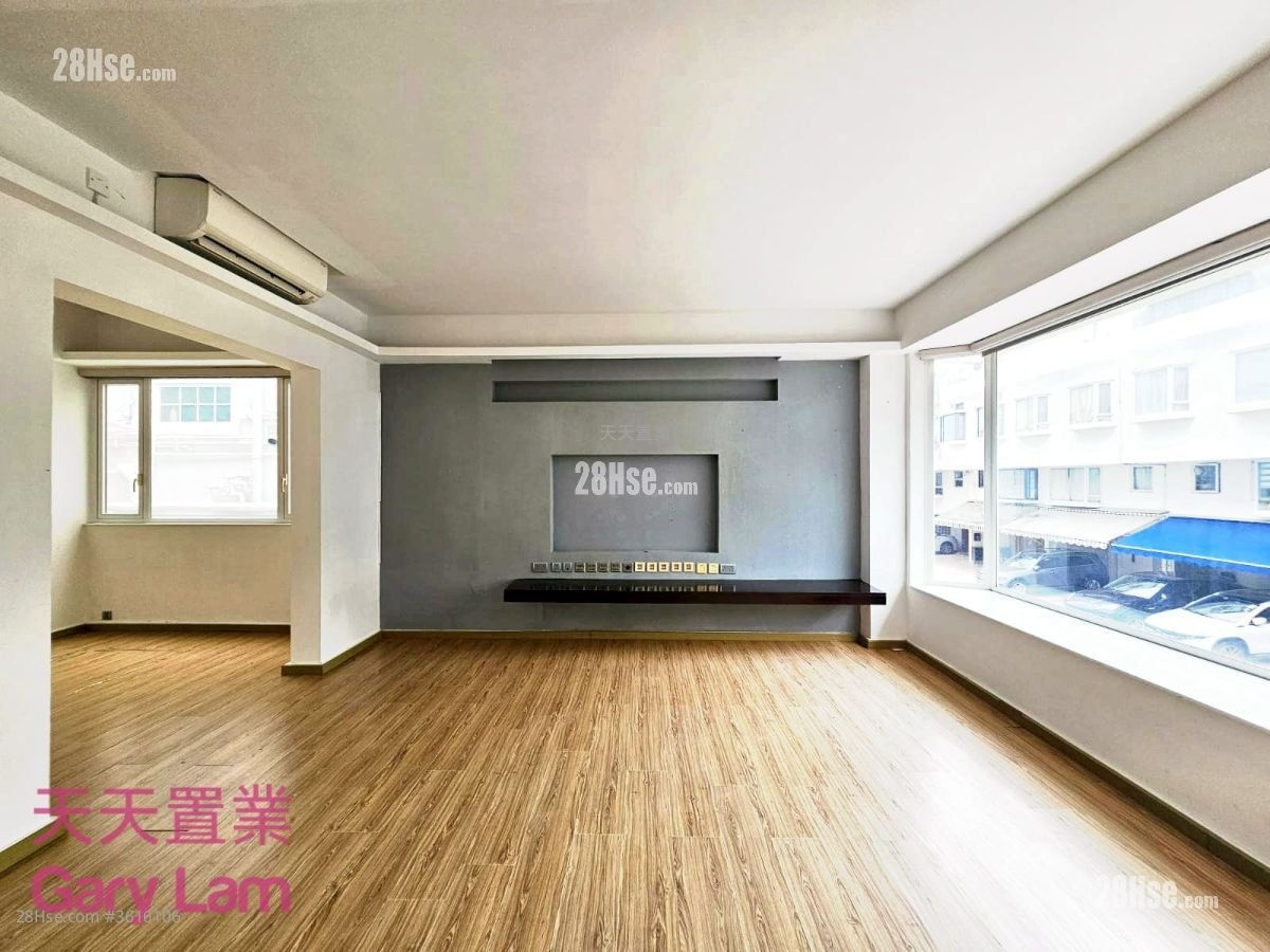 Marina Cove Sell 4 Bedrooms , 3 Bathrooms 1,323 ft² Marina Cove Sell 4 Bedrooms , 3 Bathrooms 1,323 ft²