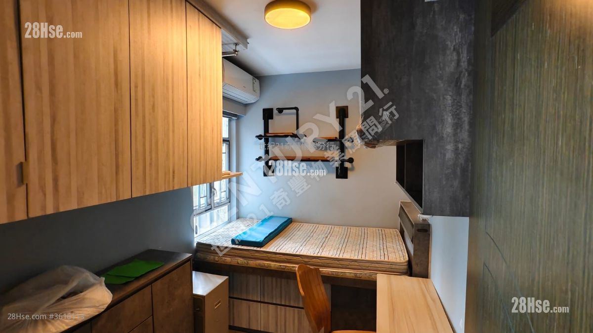 City One Shatin Sell 3 Bedrooms , 1 Bathroom 484 ft² City One Shatin Sell 3 Bedrooms , 1 Bathroom 484 ft²