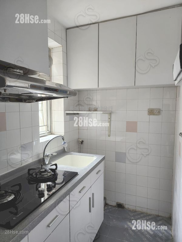 Mount Parker Lodge Rental 3 Bedrooms , 1 Bathroom 556 ft² Mount Parker Lodge Rental 3 Bedrooms , 1 Bathroom 556 ft²