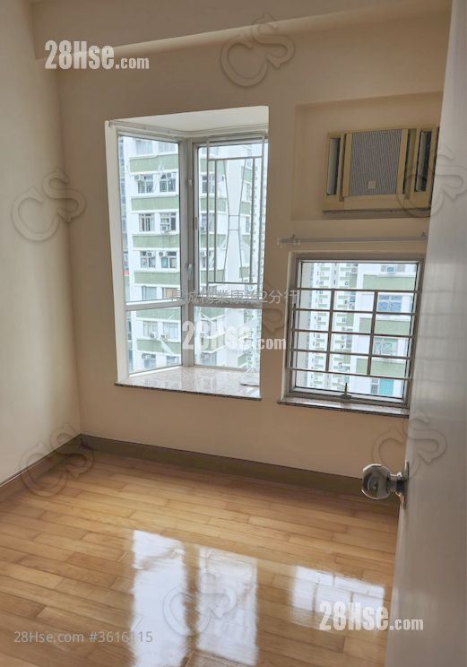 Mount Parker Lodge Rental 3 Bedrooms , 1 Bathroom 556 ft² Mount Parker Lodge Rental 3 Bedrooms , 1 Bathroom 556 ft²