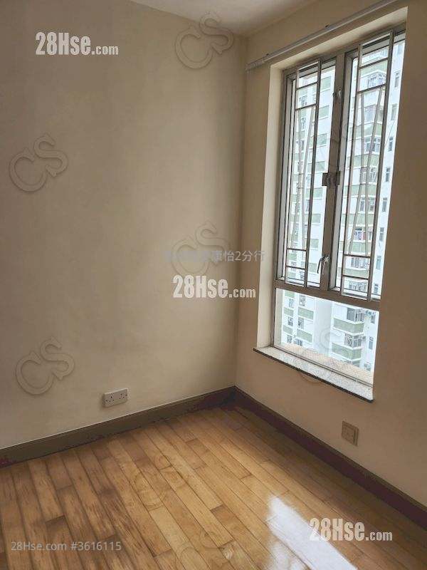 Mount Parker Lodge Rental 3 Bedrooms , 1 Bathroom 556 ft² Mount Parker Lodge Rental 3 Bedrooms , 1 Bathroom 556 ft²