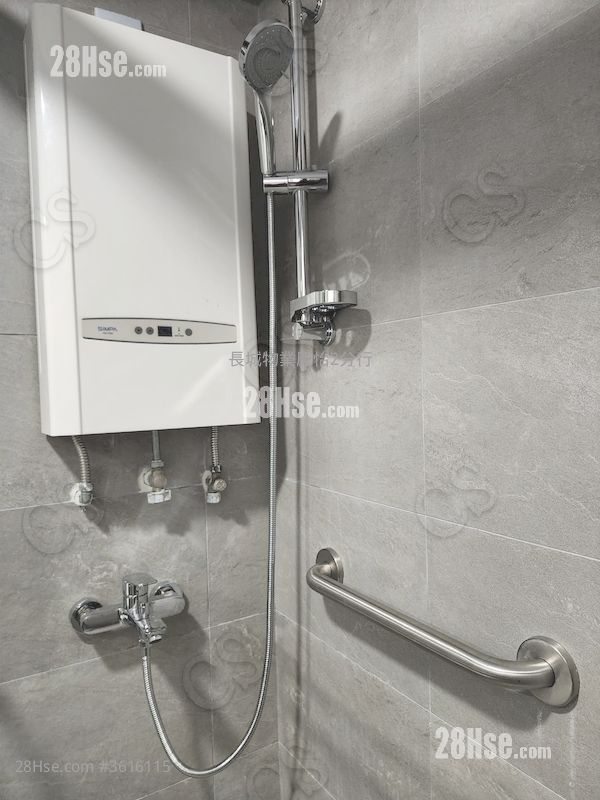 Mount Parker Lodge Rental 3 Bedrooms , 1 Bathroom 556 ft² Mount Parker Lodge Rental 3 Bedrooms , 1 Bathroom 556 ft²