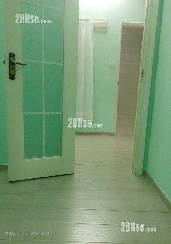Village Rental 1 Bedroom , 1 Bathroom 230 ft² Village Rental 1 Bedroom , 1 Bathroom 230 ft²