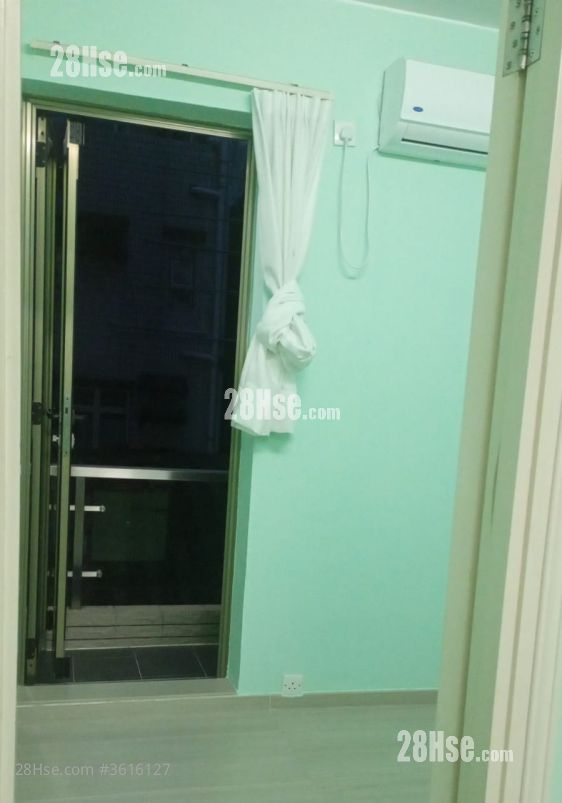 Village Rental 1 Bedroom , 1 Bathroom 230 ft² Village Rental 1 Bedroom , 1 Bathroom 230 ft²