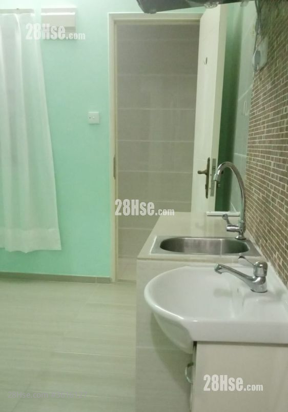 Village Rental 1 Bedroom , 1 Bathroom 230 ft² Village Rental 1 Bedroom , 1 Bathroom 230 ft²