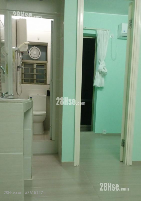 Village Rental 1 Bedroom , 1 Bathroom 230 ft² Village Rental 1 Bedroom , 1 Bathroom 230 ft²